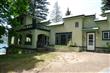 120 Spader Bay Road, Chelan, WA 98816
