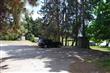 120 Spader Bay Road, Chelan, WA 98816