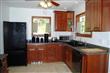 120 Spader Bay Road, Chelan, WA 98816
