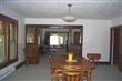 120 Spader Bay Road, Chelan, WA 98816