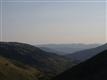 nna  Mcneil Canyon Road 