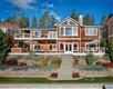 3113  Chelan Blvd. , Manson, WA