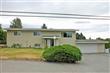 21 S Kentucky Avenue , East Wenatchee, WA