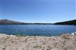 13537 S Lakeshore Road 