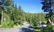 3090  Pinehurst Pl , Wenatchee, WA