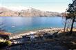 15974 S Lakeshore Rd, Chelan, WA 98816