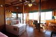 15974 S Lakeshore Rd, Chelan, WA 98816