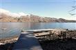 15974 S Lakeshore Rd, Chelan, WA 98816