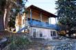 15974 S Lakeshore Rd, Chelan, WA 98816