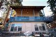 15974 S Lakeshore Rd, Chelan, WA 98816
