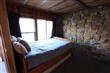 15974 S Lakeshore Rd, Chelan, WA 98816