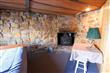 15974 S Lakeshore Rd, Chelan, WA 98816