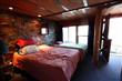 15974 S Lakeshore Rd, Chelan, WA 98816