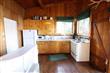 15974 S Lakeshore Rd, Chelan, WA 98816