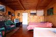 15974 S Lakeshore Rd, Chelan, WA 98816