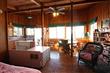 15974 S Lakeshore Rd, Chelan, WA 98816