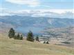 nna Mountain Springs Rd, Orondo, WA 98843