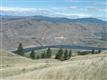 nna Mountain Springs Rd, Orondo, WA 98843