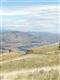 nna Mountain Springs Rd, Orondo, WA 98843