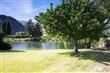 2  Playland Ct 