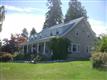 Chelan