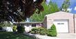 1001 SE Tedford St , East Wenatchee, WA