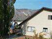 165 E Emerson Drive 