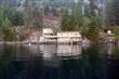 Chelan