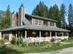 Stehekin
