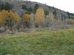 nna  Antoine Creek Rd 
