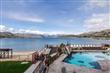 Chelan
