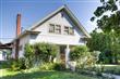 119 N Delaware Avenue , Wenatchee, WA