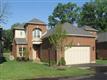 8731 Kenwood Rd, Sycamore Twp, OH 45243