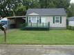 6728 Woodland Reserve Ct #16, Madeira, OH 45243
