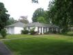 10655  Deerfield Rd 