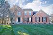 2444 Madison Rd #2010, Cincinnati, OH 45208