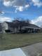 6367  Manila Rd 
