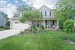 7022  Lookout Ct 