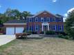 218  Hotel St 