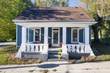 525  Vineyard Bluff Ln , Cincinnati, OH