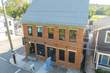6432  Gracely Dr 