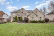 2409  Bluffcrest Ln 