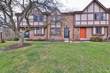 6337 Telford Farm Ln, Goshen Twp, OH 45122