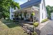 9187  Camargo Rd 