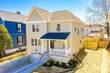 6080  Bugle Ct 