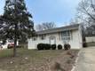 5892  Trailside Ct 