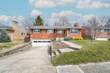 3900  West St 