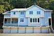 9530  Cunningham Rd 