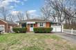 3900  Rose Hill Ave 