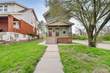 1082 Portway Dr, Anderson Twp, OH 45255